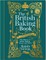 The British Baking Book