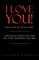 I Love You! from the Heart of the Father