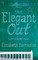 The Elegant Out