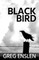 Black Bird
