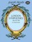 London Symphonies Nos. 99-104 in Full Score