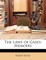The Laws of Gases