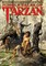 Jungle Tales of Tarzan