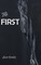 The First