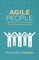 Agile People