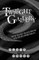 Twilight Gallery