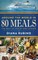 Around The World in 80 Meals