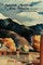 The Spanish Archives of New Mexico, Vol. One (Hardcover)