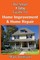 The Smart & Easy Guide To Home Improvement & Home Repair