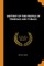 History of the People of Trinidad and Tobago