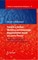 Towards a Unified Modeling and Knowledge-Representation based on Lattice Theory