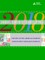 Annual Review of Diabetes 2018
