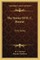 The Stories Of H. C. Bunner