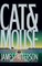 Cat & Mouse