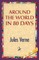 Around the World in 80 Days