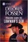 Tracking Down the Lawman's Son