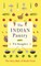 Indian Pantry