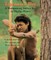 Tapenum's Day: A Wampanoag Indian Boy in Pilgrim Times