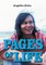 Pages of Life