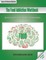The Food Addiction Workbook