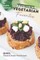 Nourishing Vegetarian Favorites
