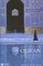 Story of the Qur an