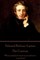 Edward Bulwer-Lytton - The Caxtons