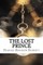 The Lost Prince