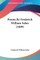 Poems By Frederick William Faber (1889)