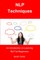 NLP Techniques