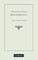 Selections from the Poems of Sir Walter Scott