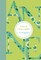 Anne of Green Gables