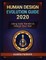 Human Design Evolution Guide 2020