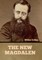 The New Magdalen