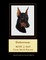Doberman