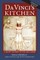 Da Vinci's Kitchen