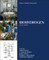 Biomass, Biofuels, Biochemicals