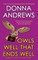 Owls Well That Ends Well
