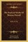 The Poetical Works of Thomas Parnell