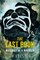 The Last Book