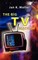 The Big TV Blackout