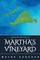 A Modern History of Martha's Vineyard