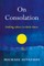 On Consolation