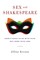 Keenan, J: Sex with Shakespeare