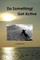 Do Something! Get Active