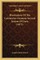 Illustrations of the Centimetre-Gramme-Second System of Units (1875)