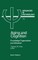 Aging and Cognition