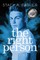 The Right Person