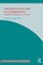 Peacebuilding and Ex-Combatants