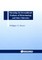 Patenting the Recombinant Products of Biotechnology and Other Molecules